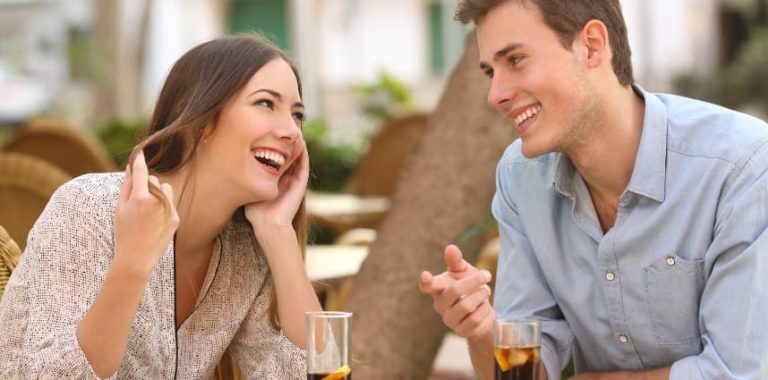 marcelle della faille ame soeur