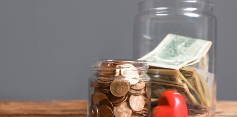 marcelle della faille argent