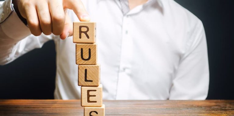 marcelle della faille regles