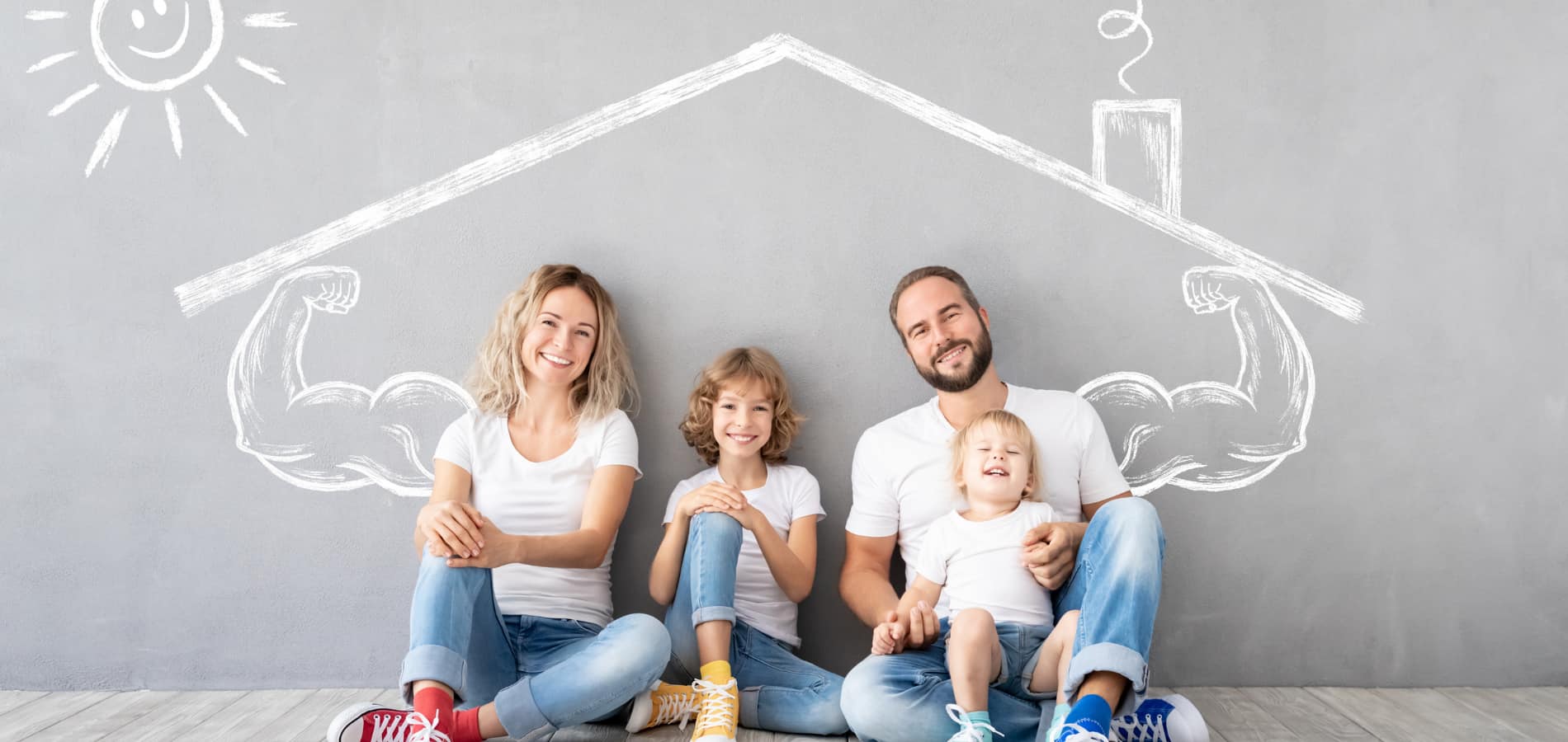 creer vie loi attraction