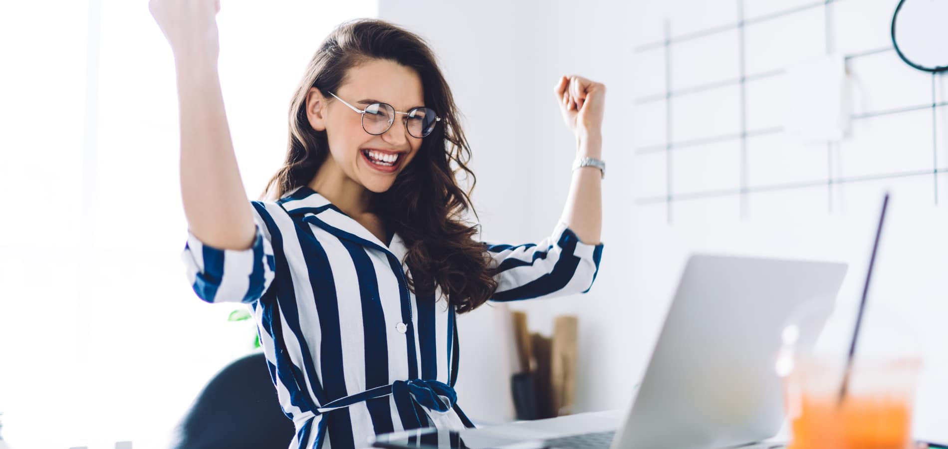 developper succes loi attraction