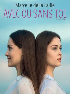 livre avec ou sans toi